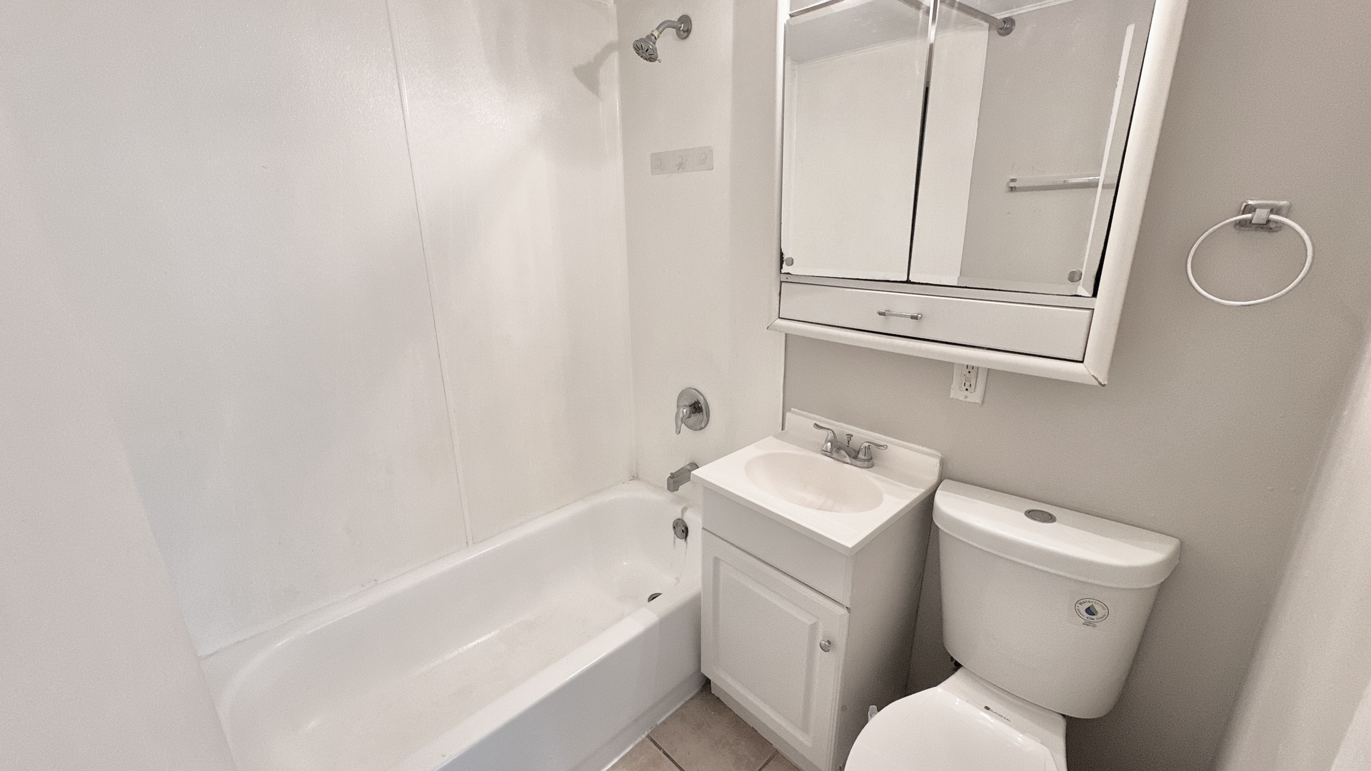 3512 John Street Property Photo 15