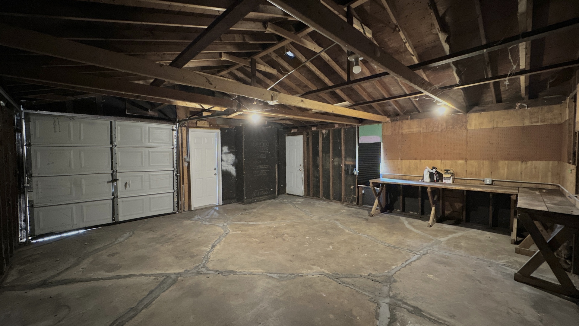 3512 John Street Property Photo 17