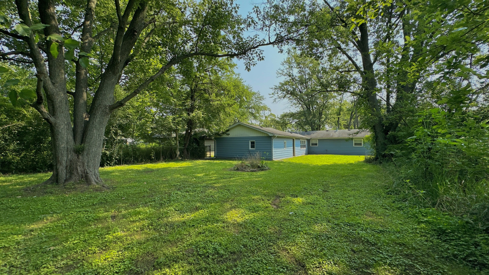 3512 John Street Property Photo 18