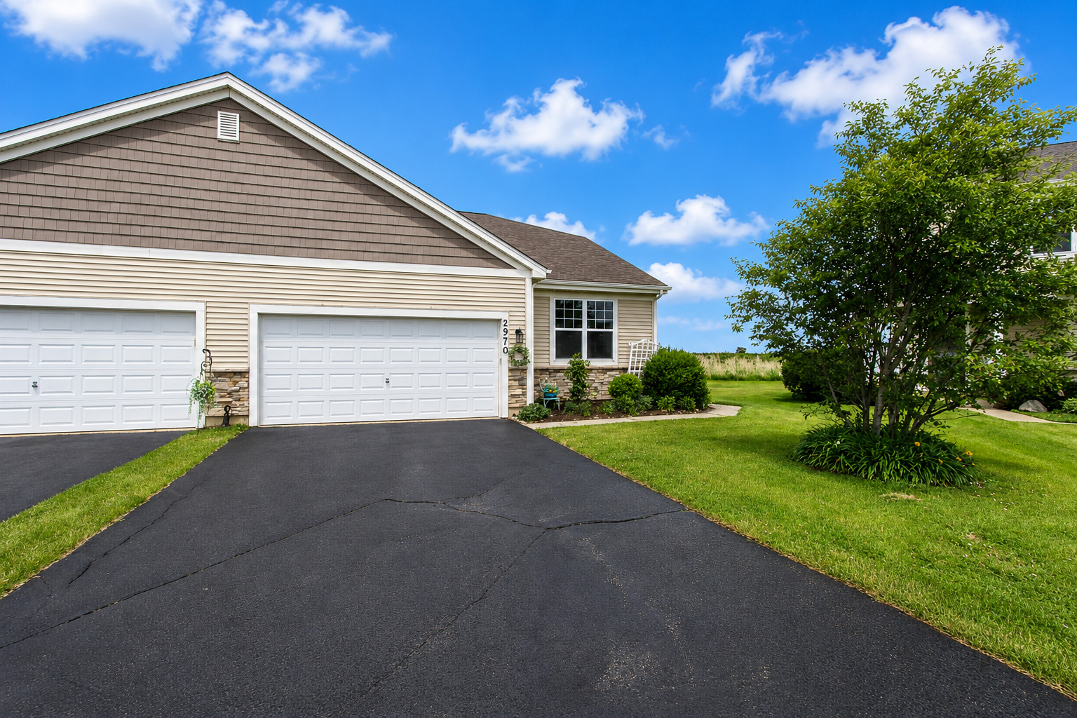 2970 Strauss Court Property Photo 15