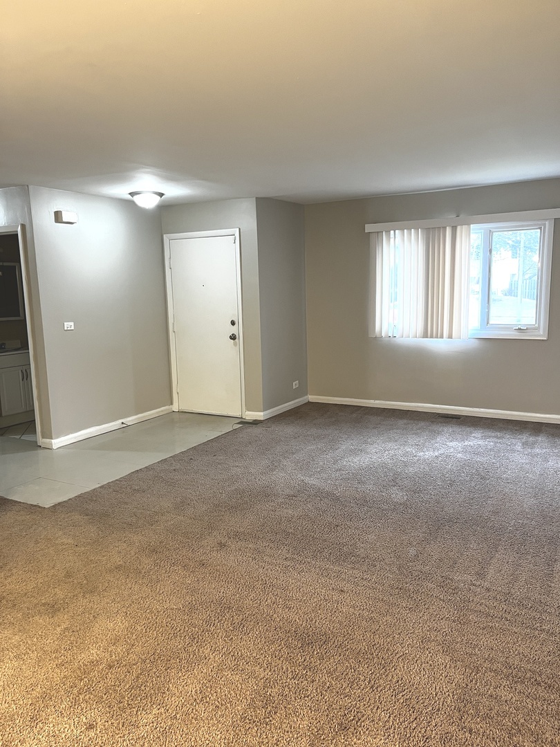 156 Cloverleaf Road Property Photo 2