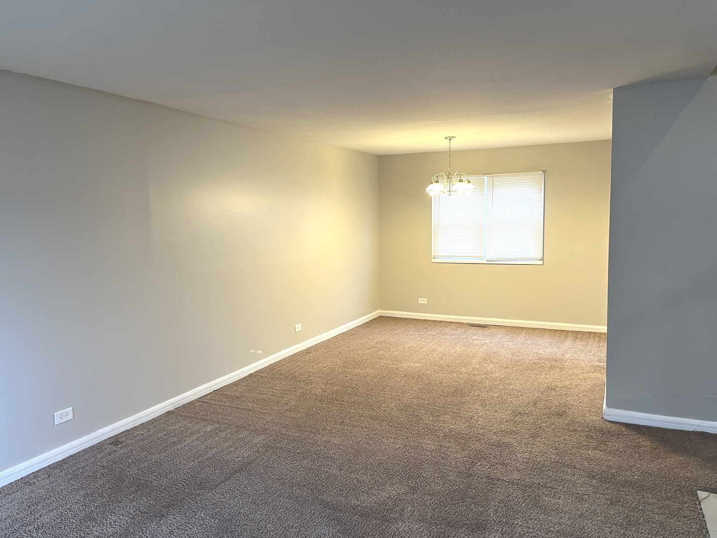 156 Cloverleaf Road Property Photo 3