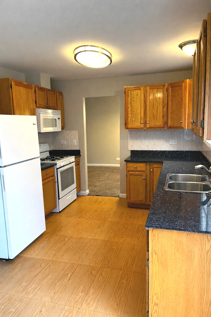 156 Cloverleaf Road Property Photo 4