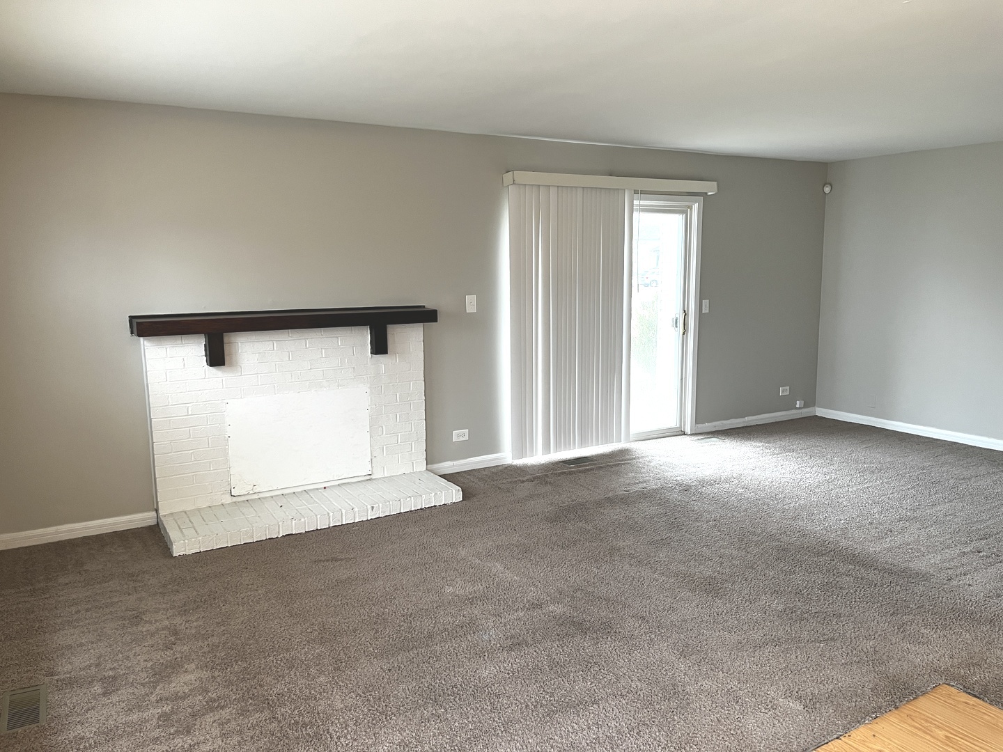 156 Cloverleaf Road Property Photo 5