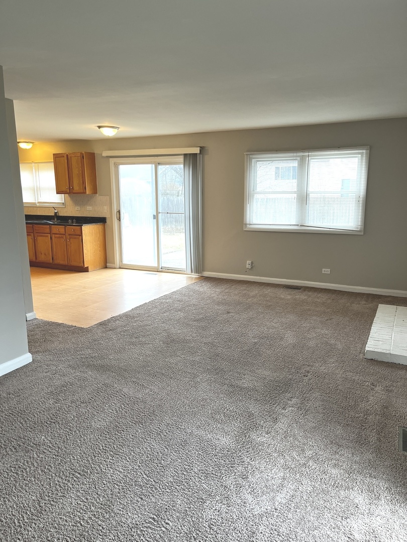 156 Cloverleaf Road Property Photo 6