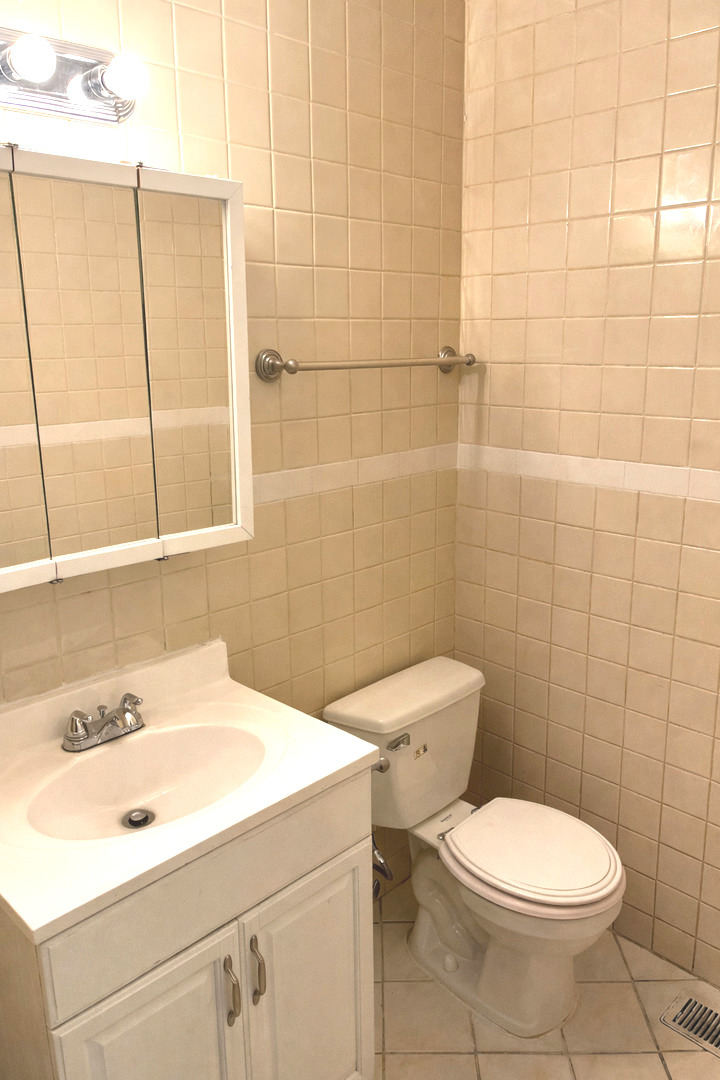 156 Cloverleaf Road Property Photo 7