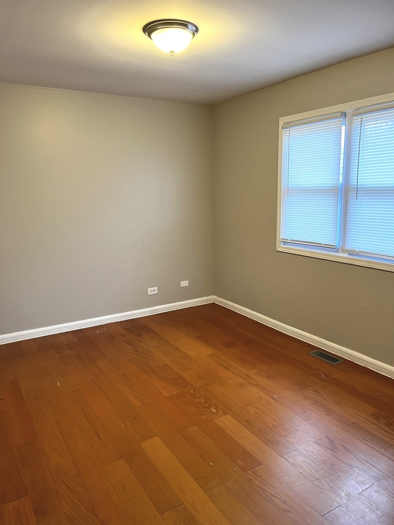156 Cloverleaf Road Property Photo 8