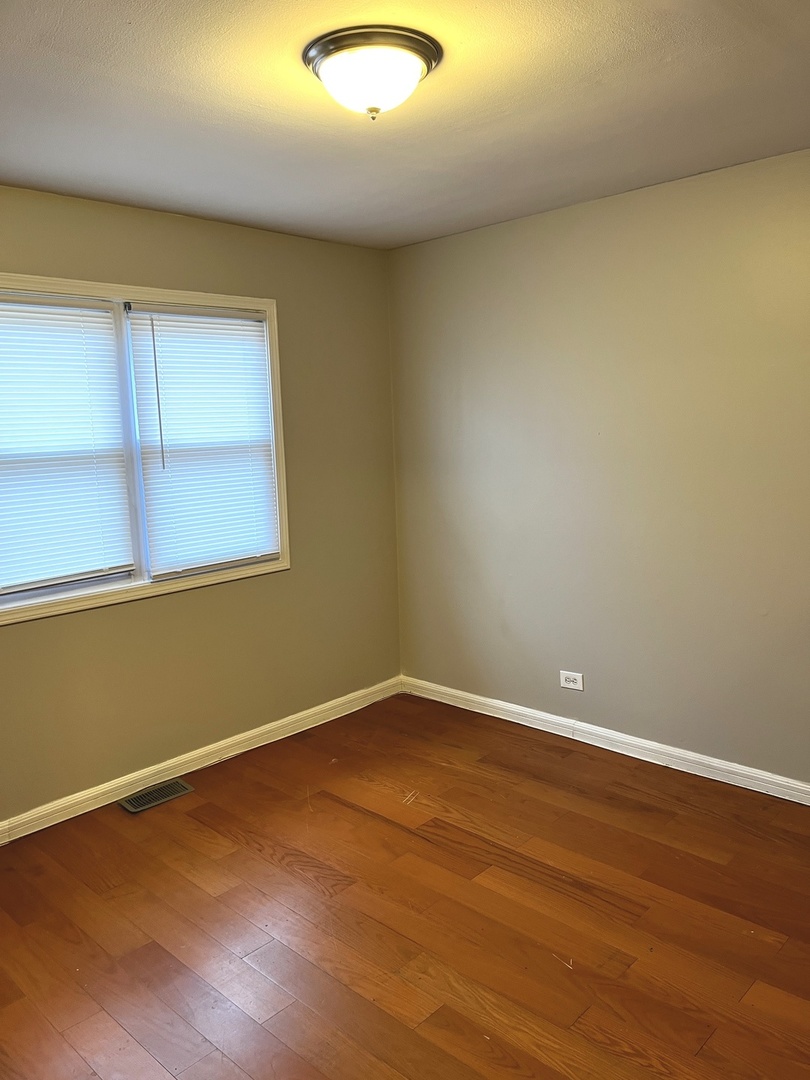156 Cloverleaf Road Property Photo 9