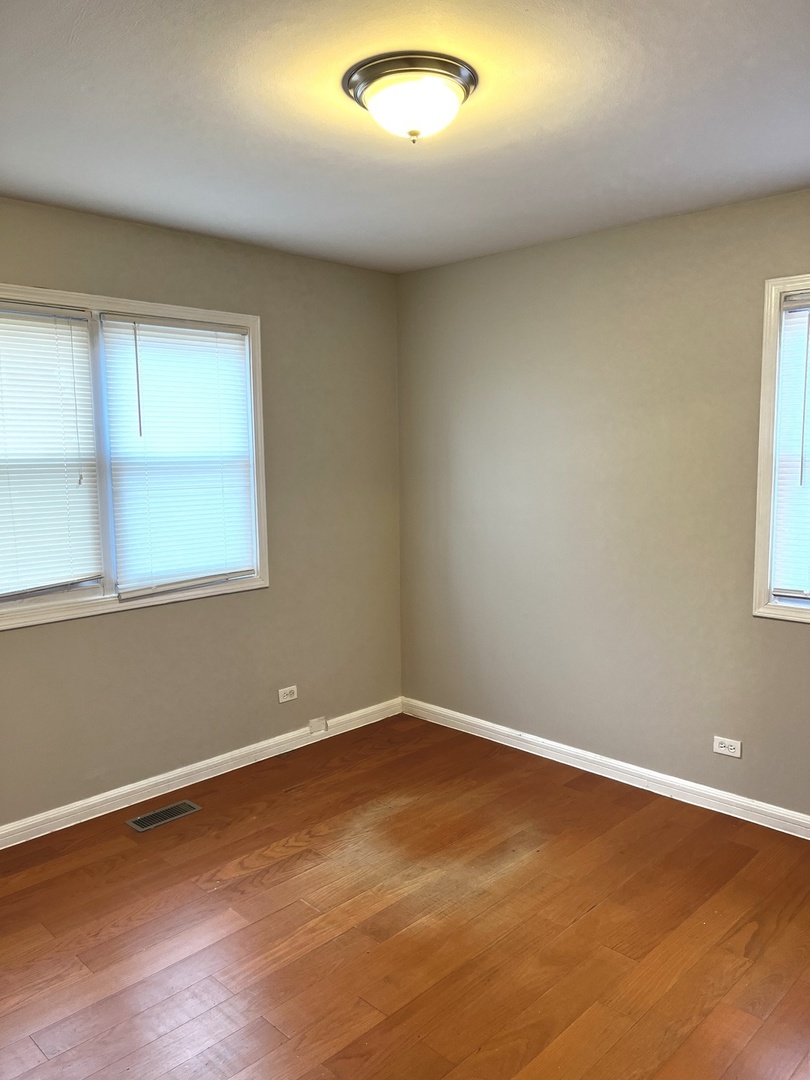 156 Cloverleaf Road Property Photo 10