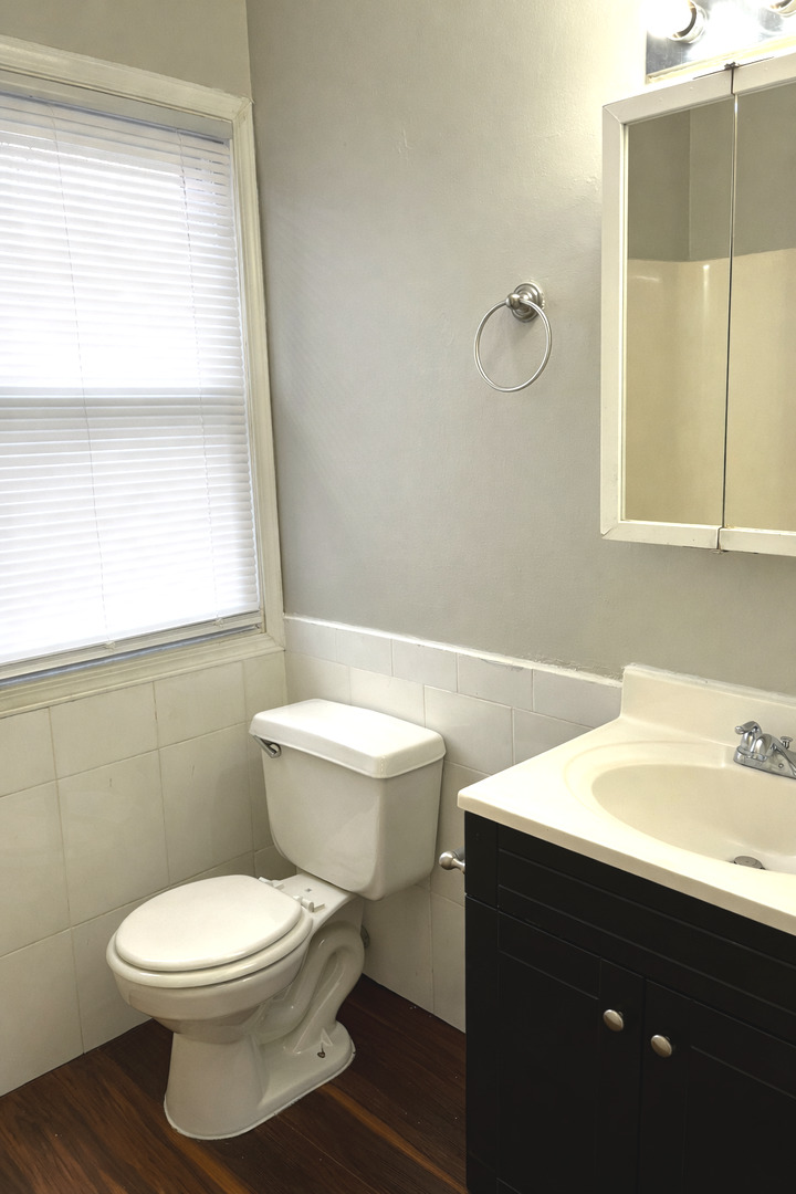 156 Cloverleaf Road Property Photo 11
