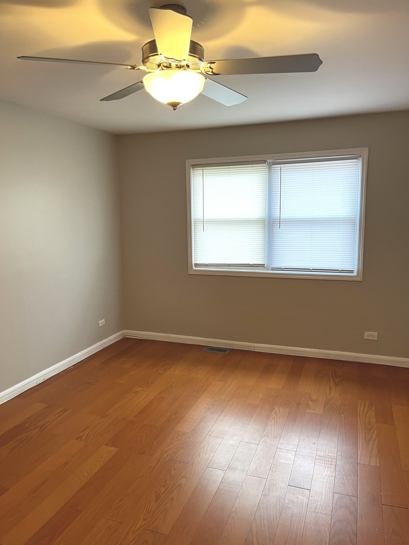 156 Cloverleaf Road Property Photo 12