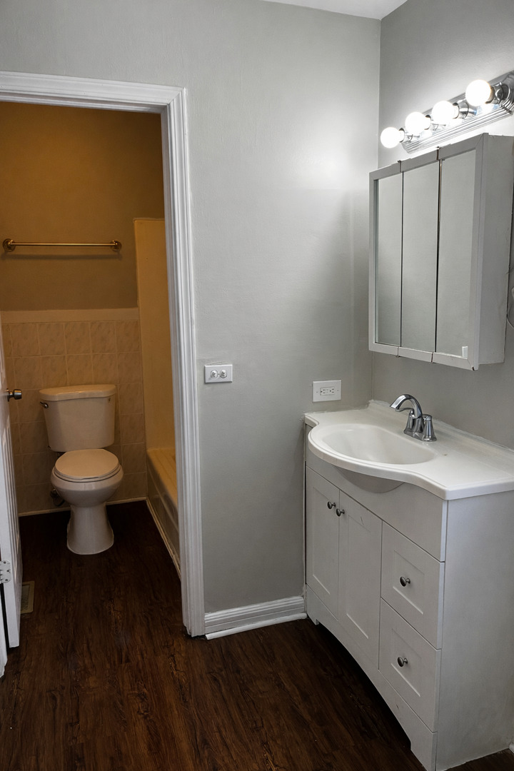 156 Cloverleaf Road Property Photo 13