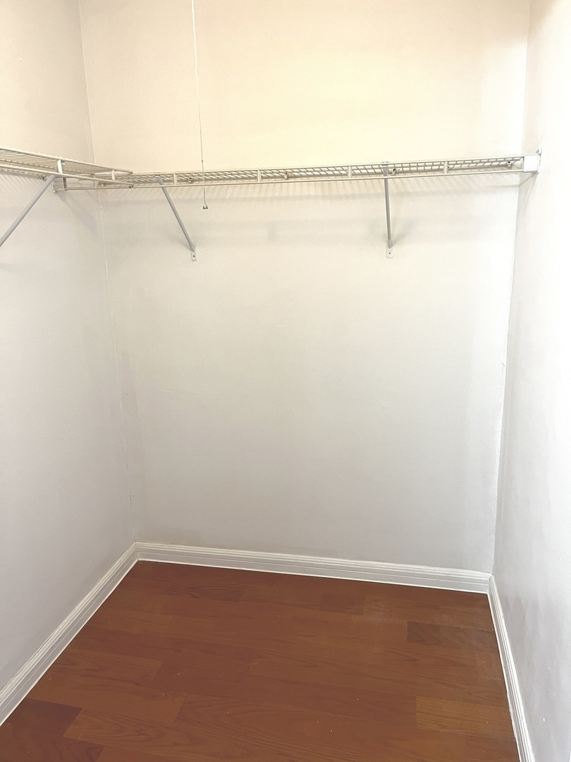 156 Cloverleaf Road Property Photo 14
