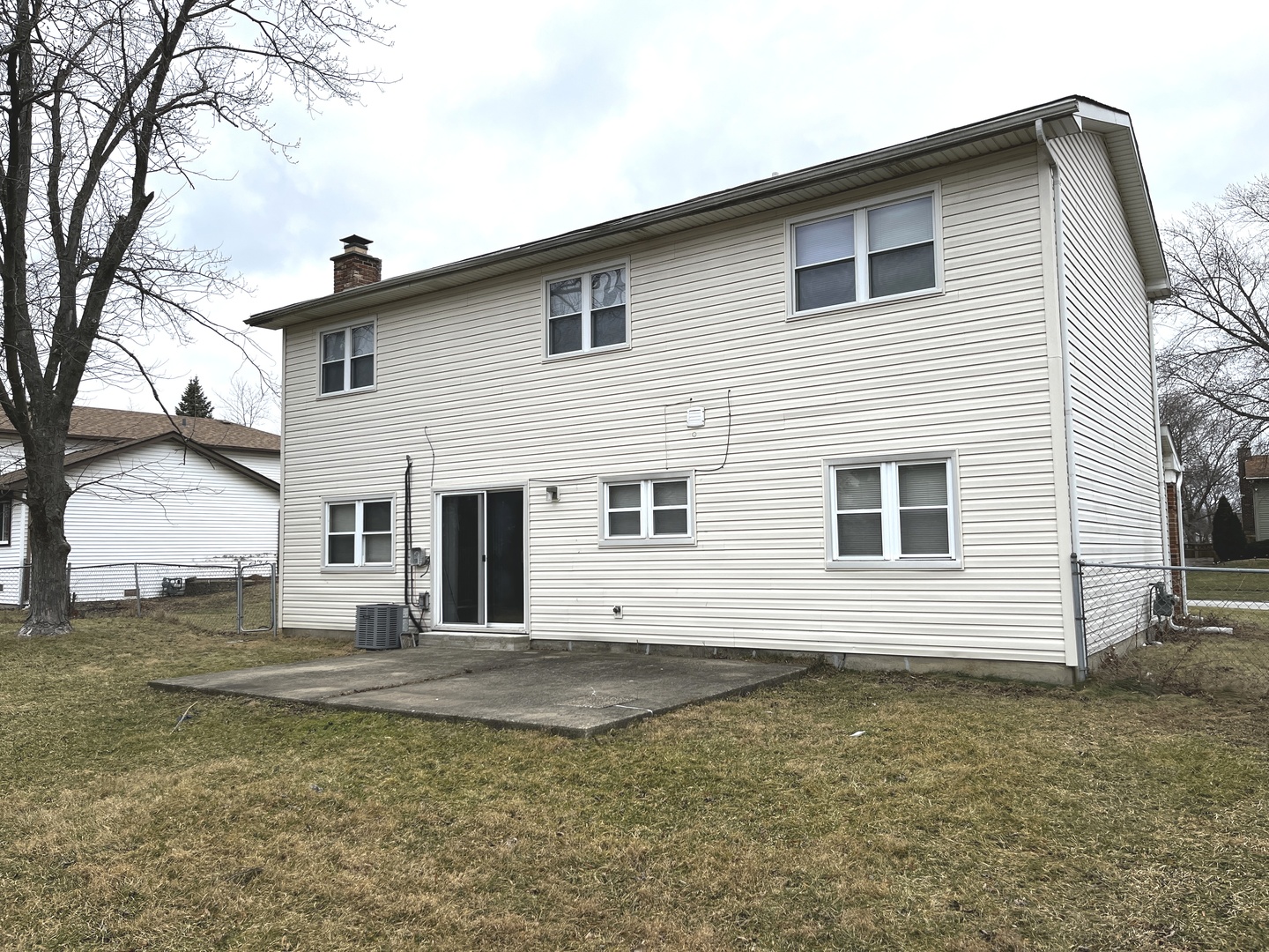 156 Cloverleaf Road Property Photo 15