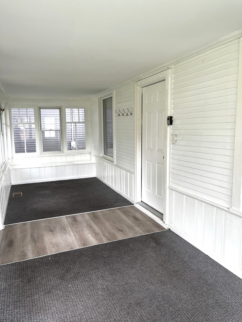 3807 Wesley Avenue Property Photo 2