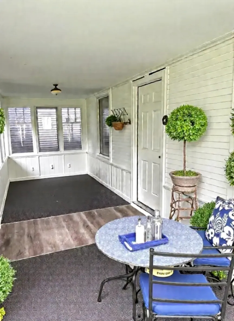 3807 Wesley Avenue Property Photo 3