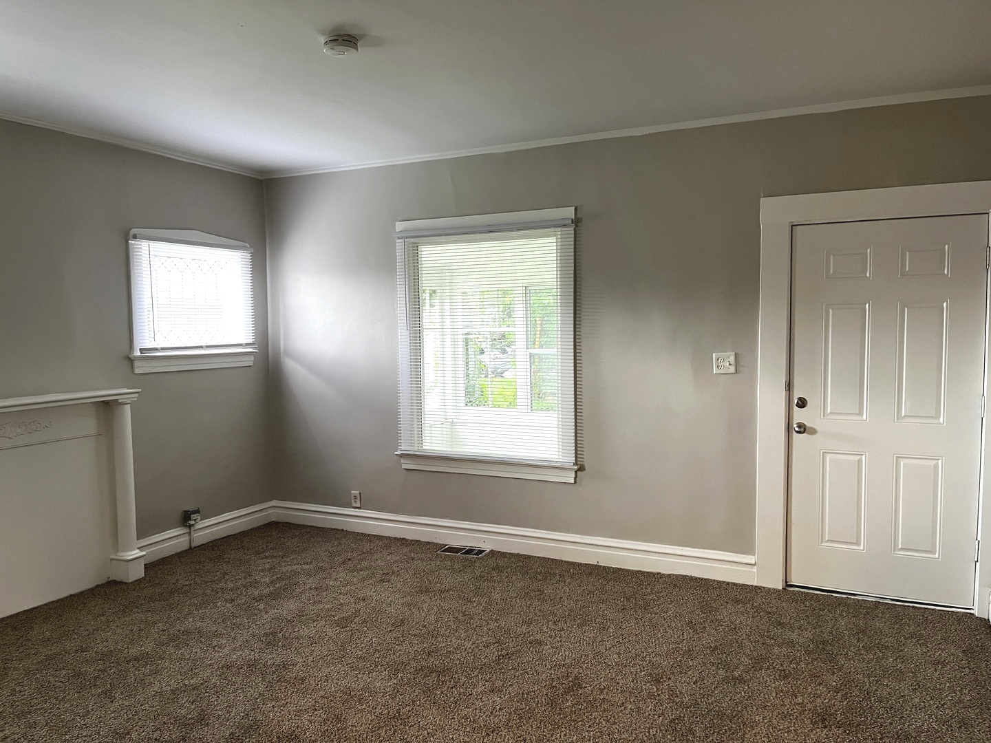 3807 Wesley Avenue Property Photo 4