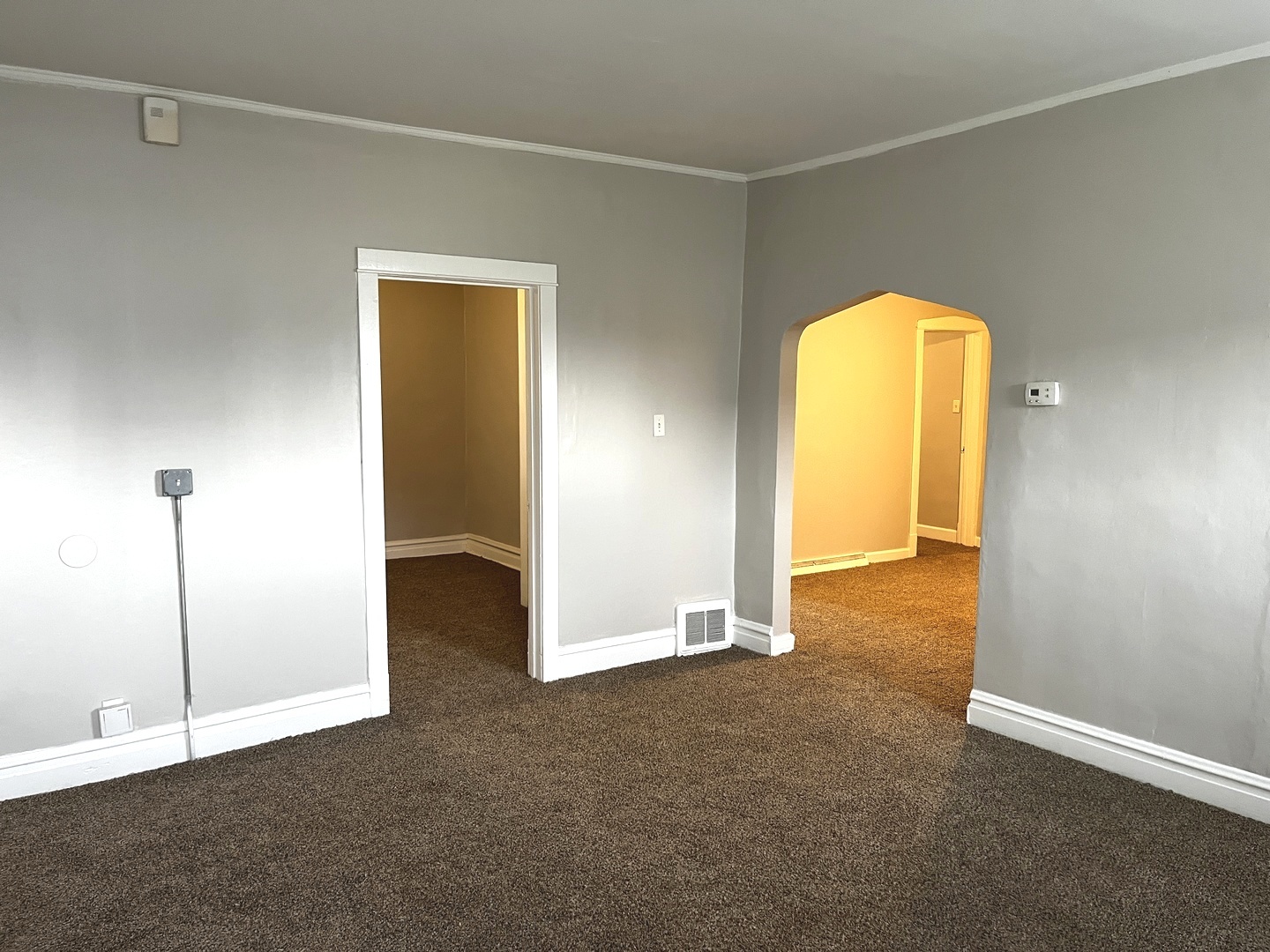 3807 Wesley Avenue Property Photo 6