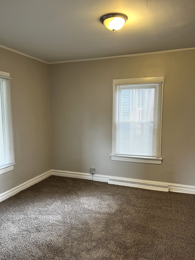 3807 Wesley Avenue Property Photo 8