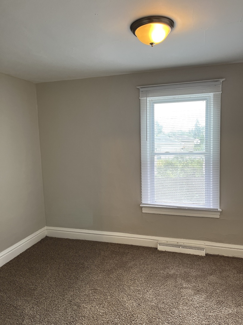 3807 Wesley Avenue Property Photo 9