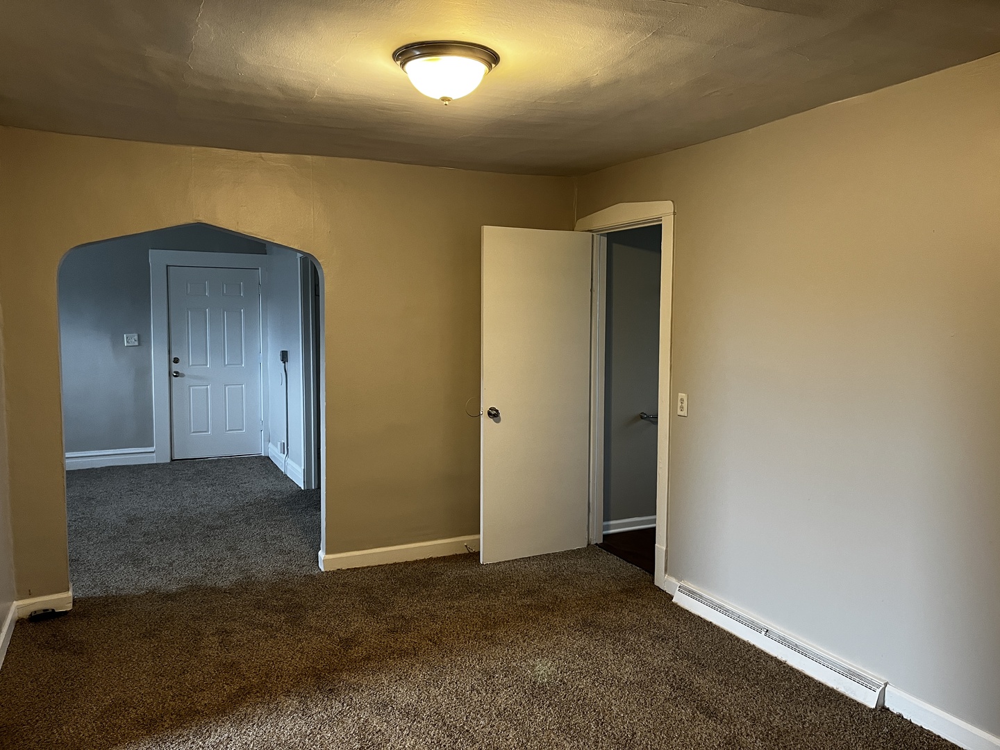 3807 Wesley Avenue Property Photo 11