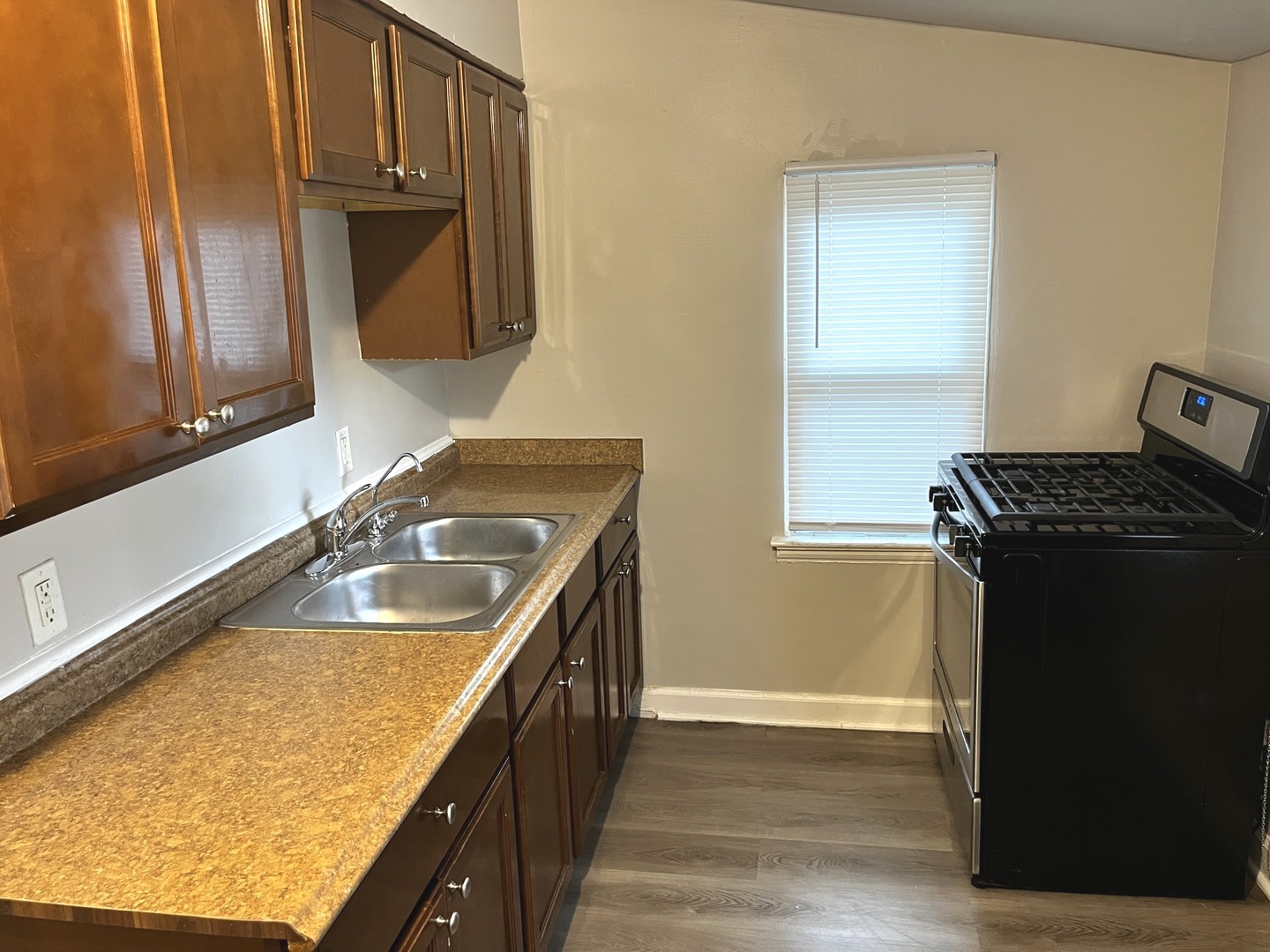 3807 Wesley Avenue Property Photo 14