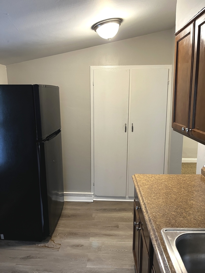 3807 Wesley Avenue Property Photo 15