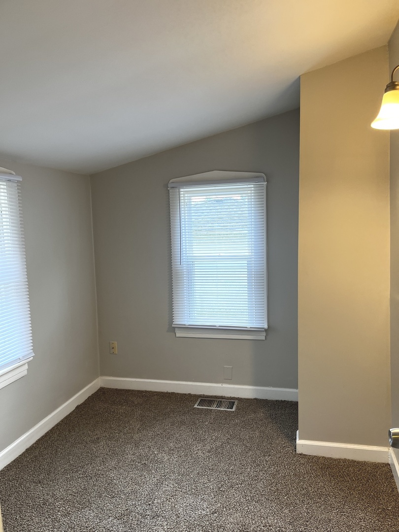3807 Wesley Avenue Property Photo 16