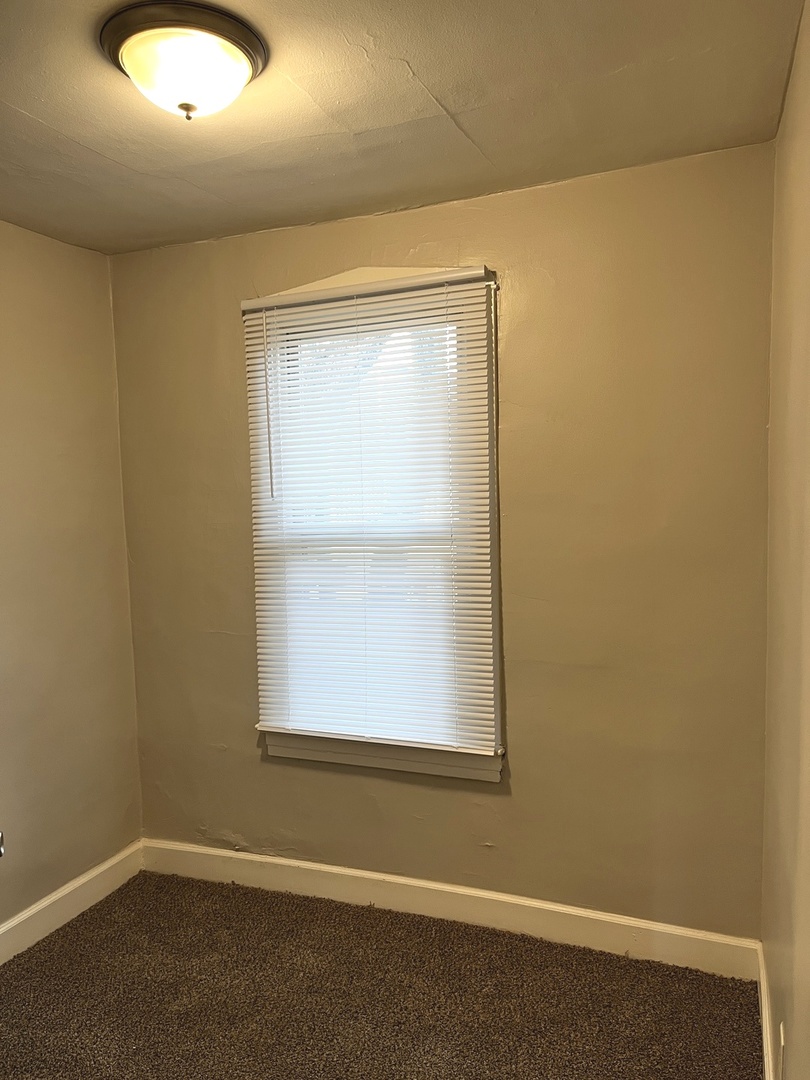 3807 Wesley Avenue Property Photo 17