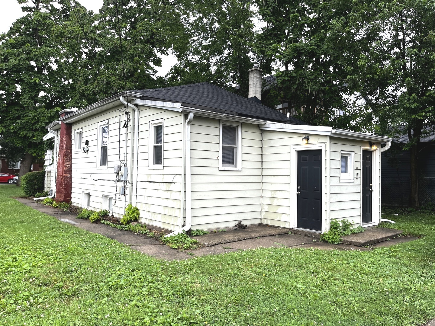 3807 Wesley Avenue Property Photo 19
