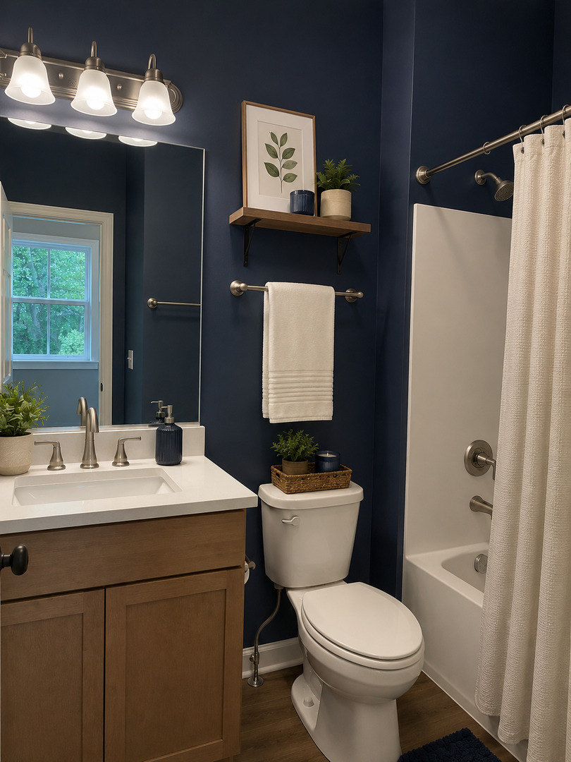 208 Morgan Street Property Photo 9