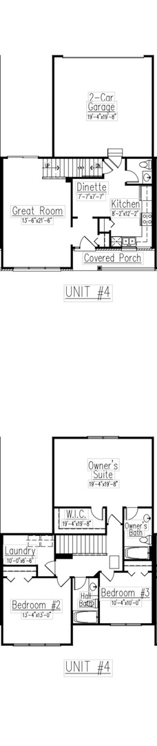 208 Morgan Street Property Photo 14
