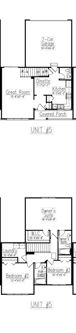 210 Morgan Street Property Photo 14