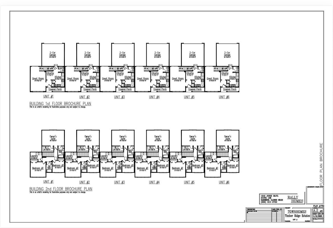 210 Morgan Street Property Photo 15