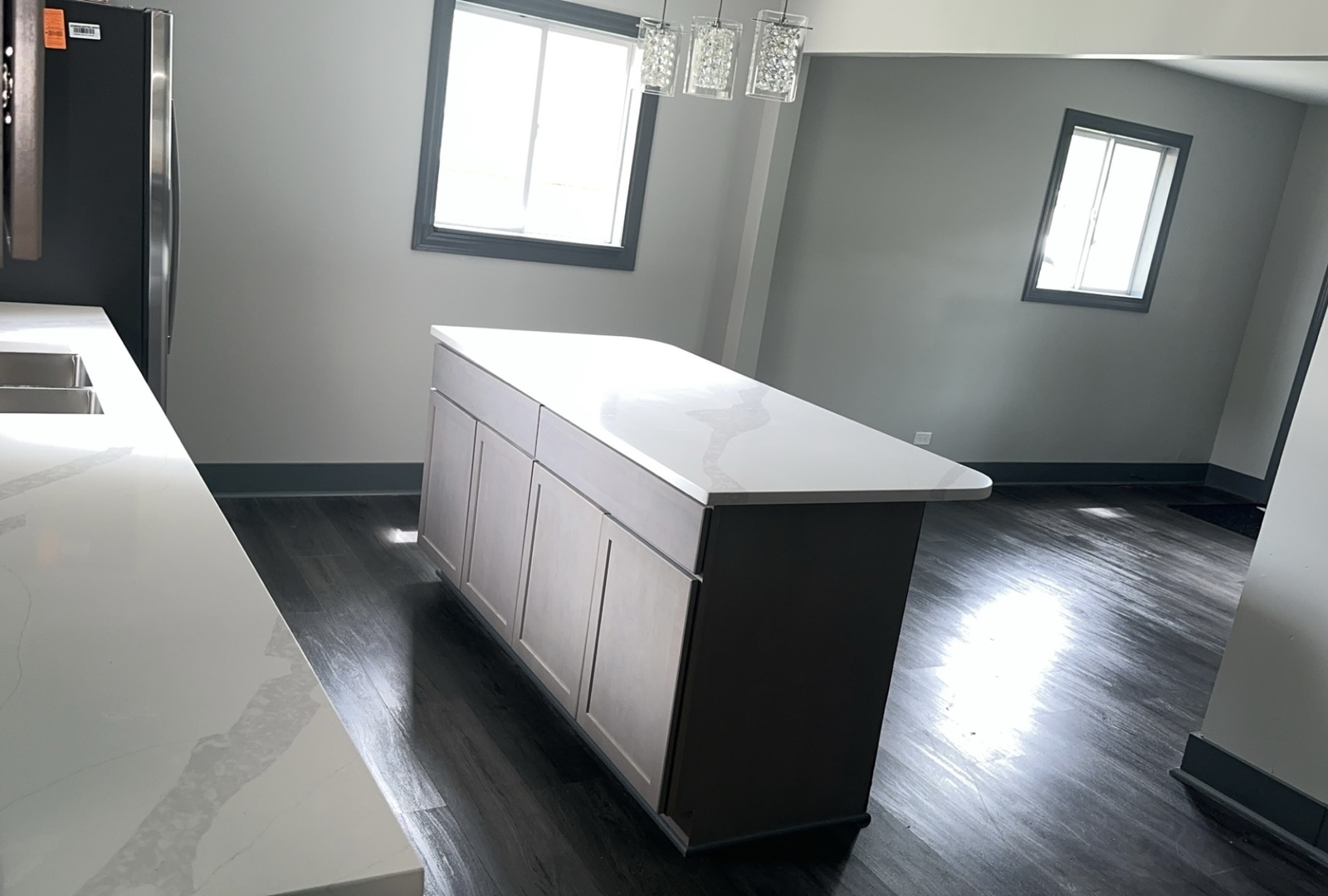 230 Miami Street Property Photo 6