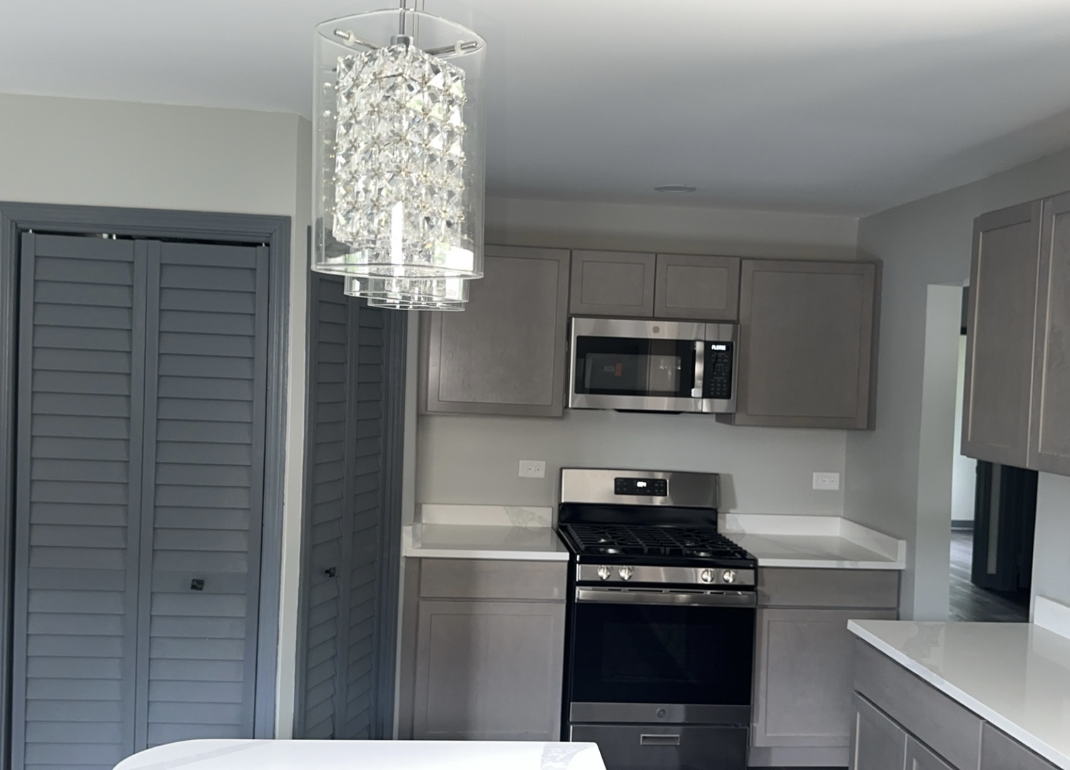 230 Miami Street Property Photo 7