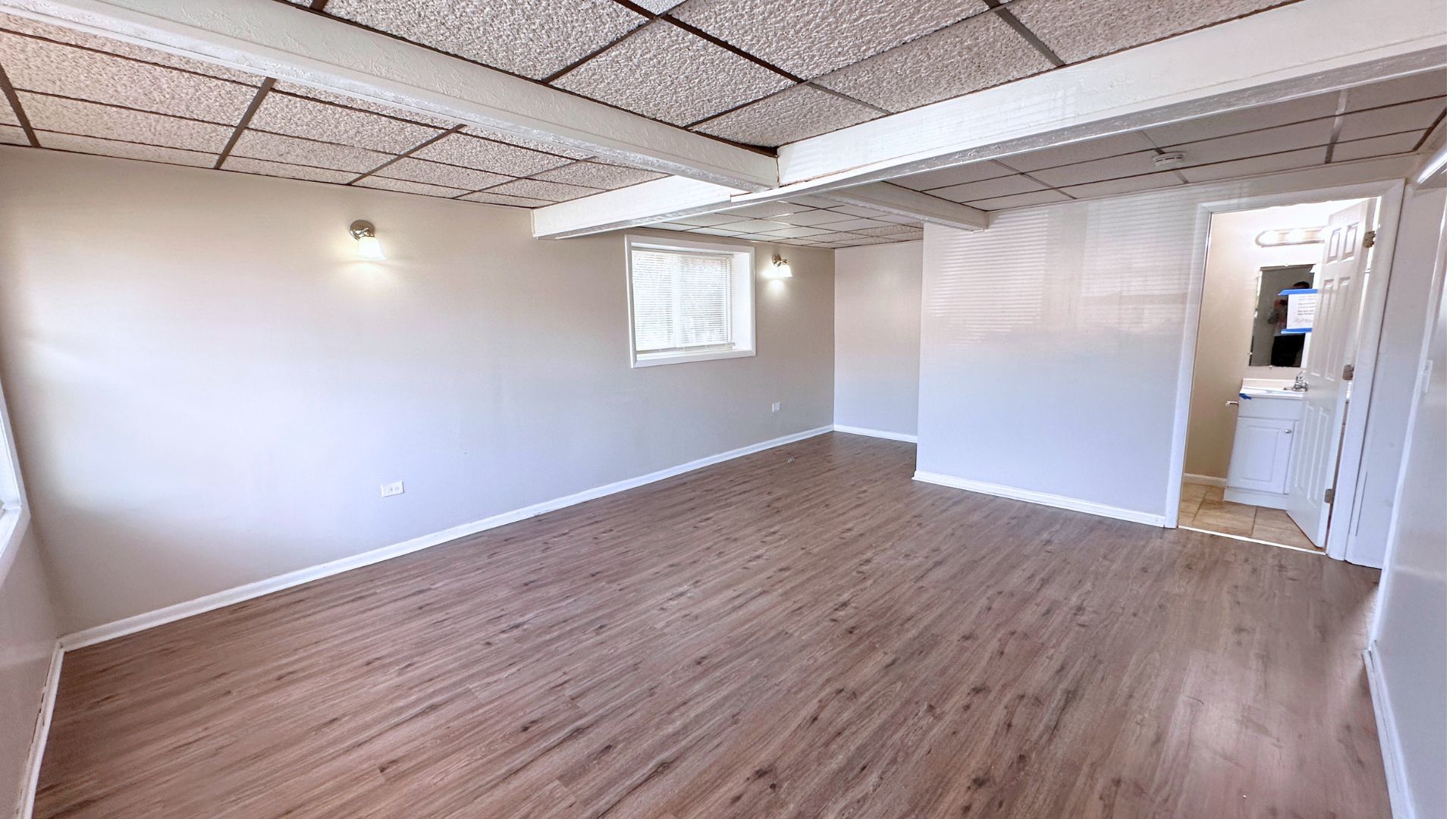 1325 E 168th Place Property Photo 13