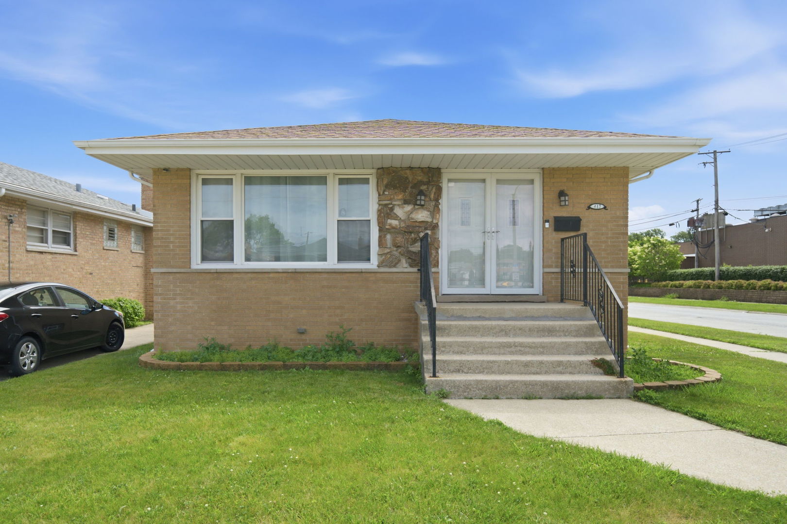 417 Jeffery Avenue Property Photo 1