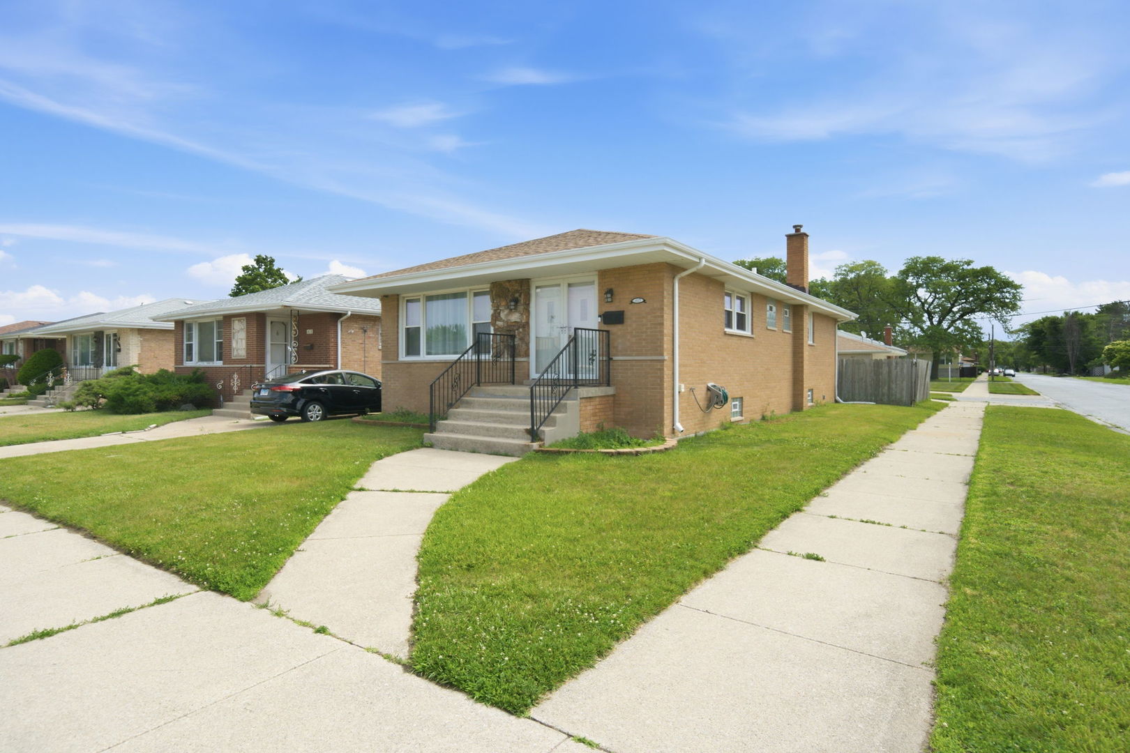 417 Jeffery Avenue Property Photo 2