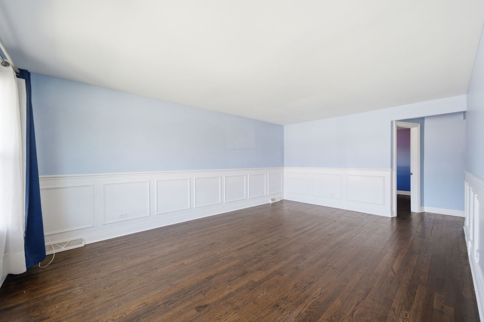 417 Jeffery Avenue Property Photo 4
