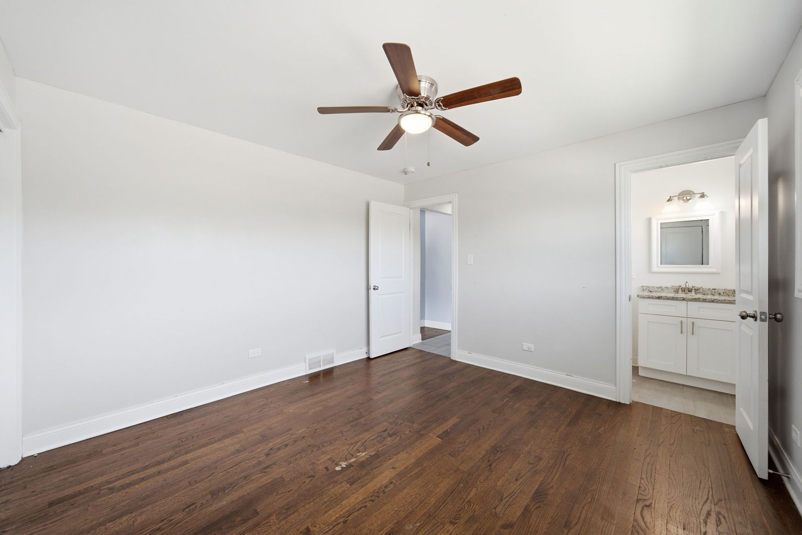 417 Jeffery Avenue Property Photo 7