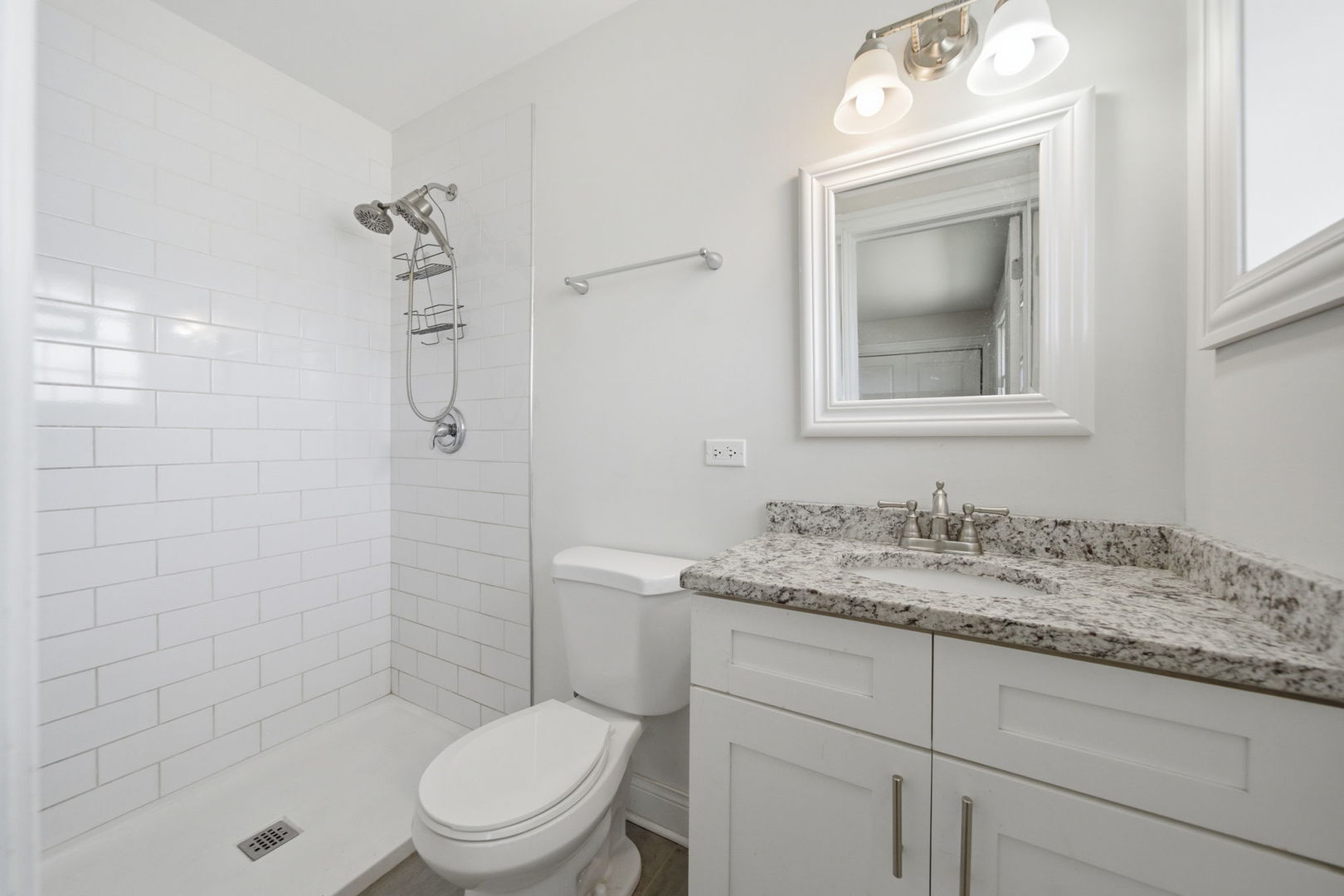 417 Jeffery Avenue Property Photo 8