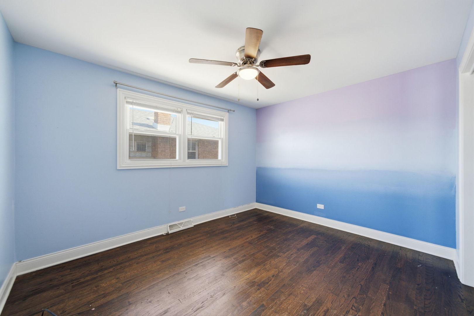 417 Jeffery Avenue Property Photo 9