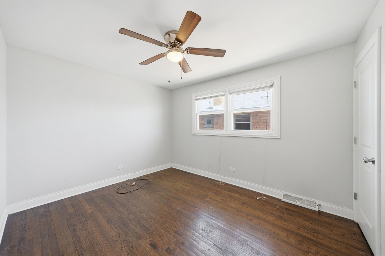 417 Jeffery Avenue Property Photo 10