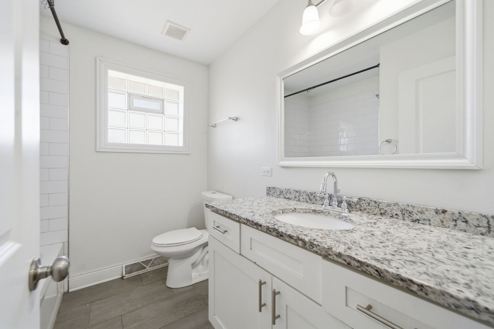 417 Jeffery Avenue Property Photo 11