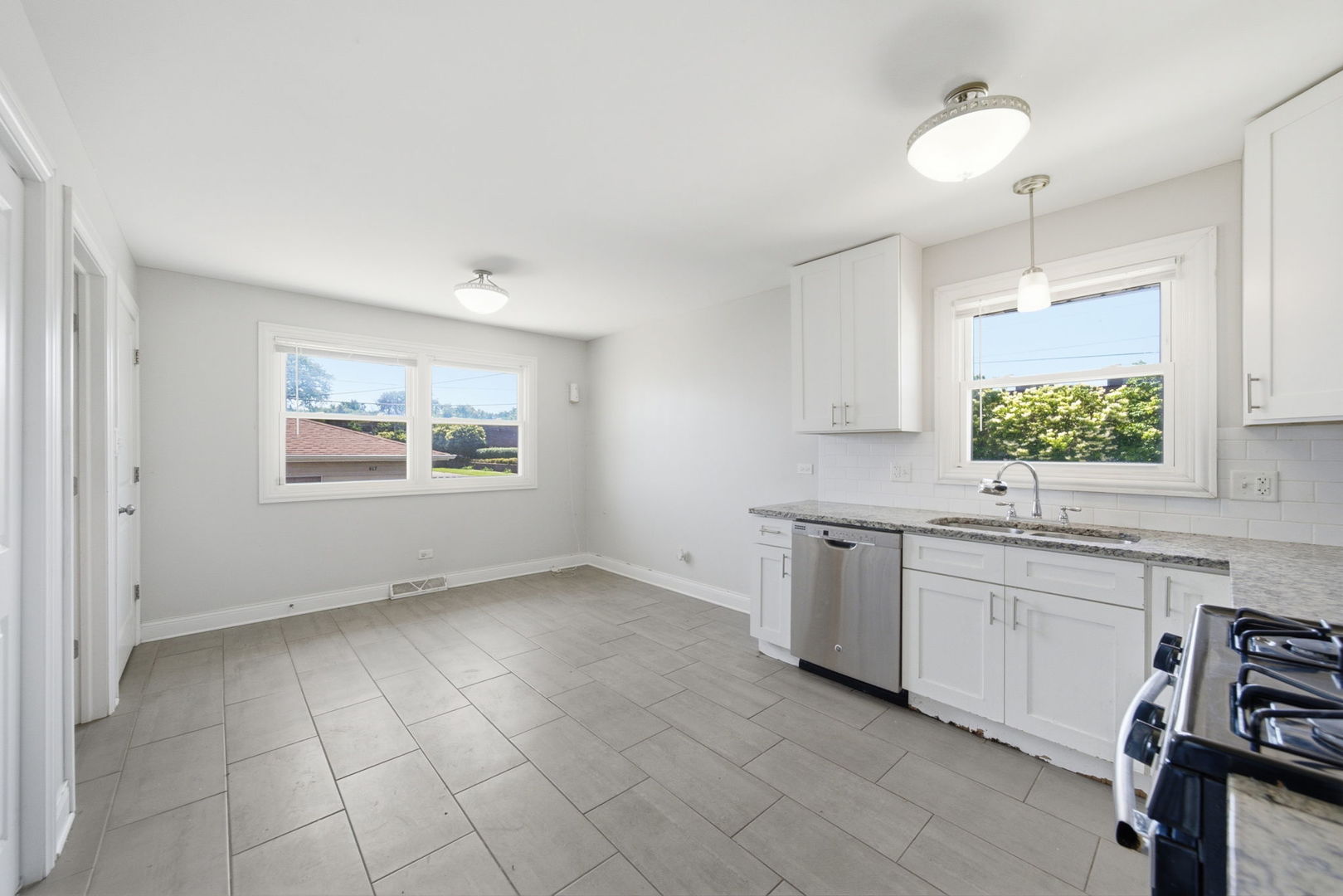 417 Jeffery Avenue Property Photo 12