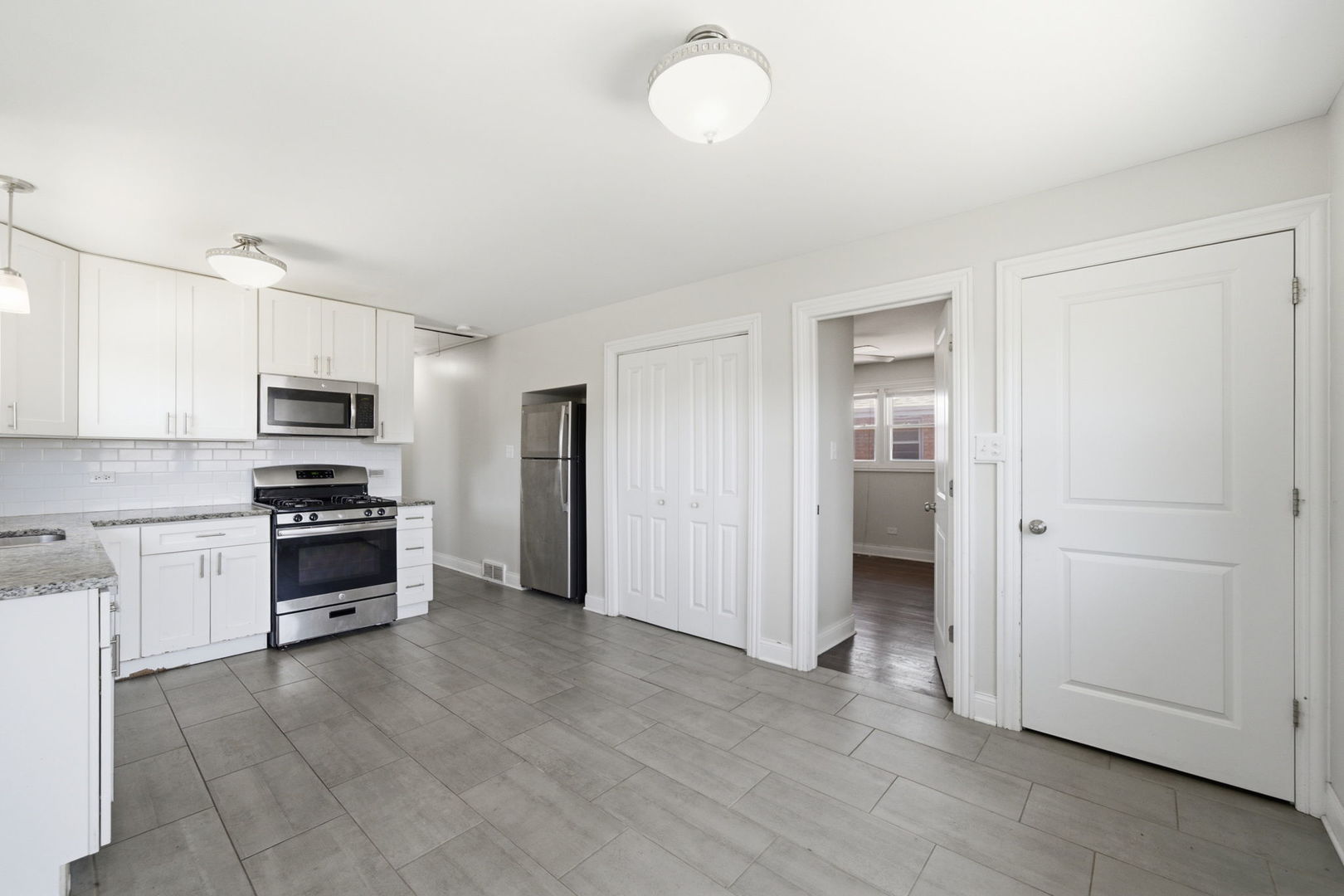 417 Jeffery Avenue Property Photo 14