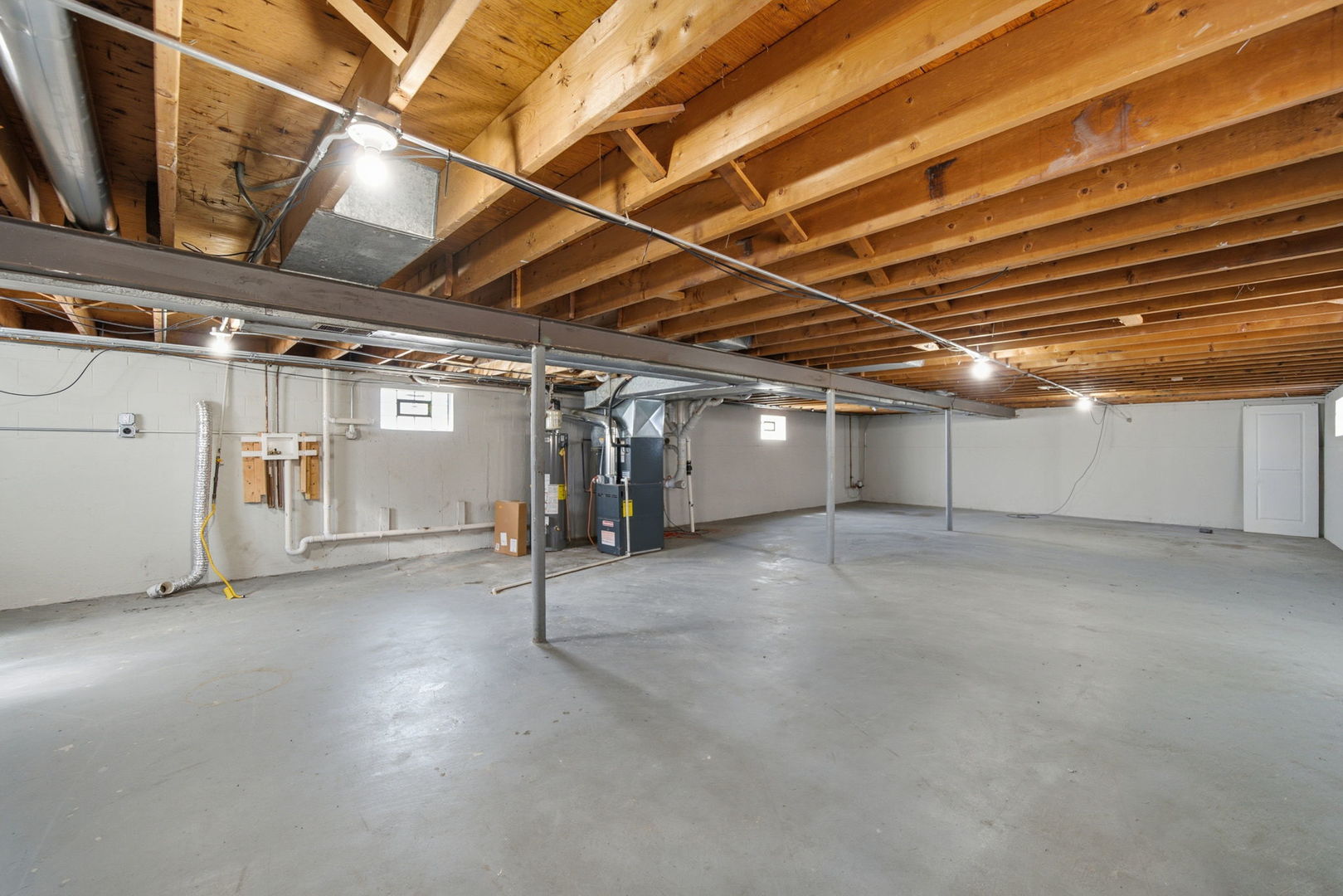 417 Jeffery Avenue Property Photo 15