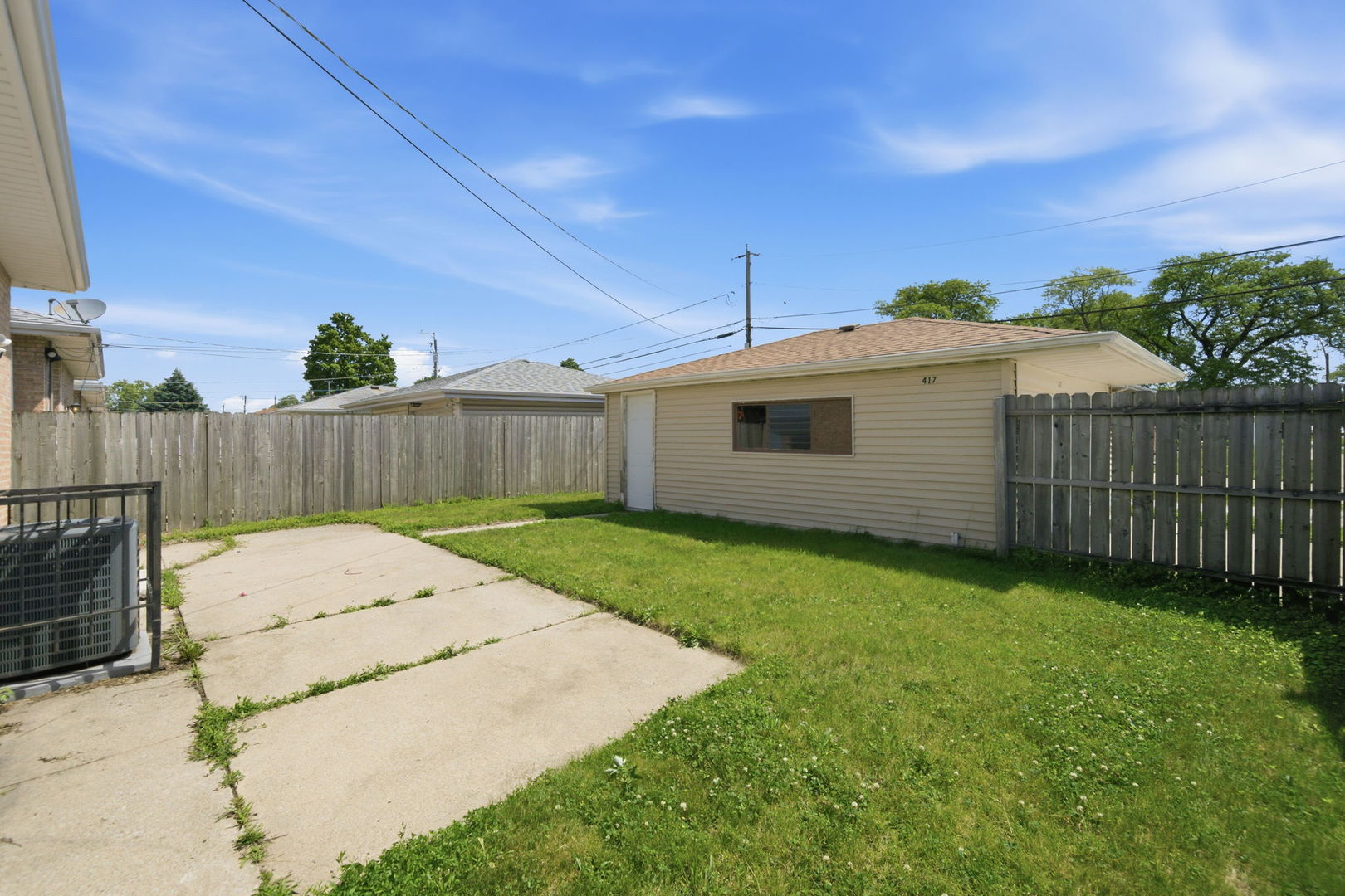 417 Jeffery Avenue Property Photo 16