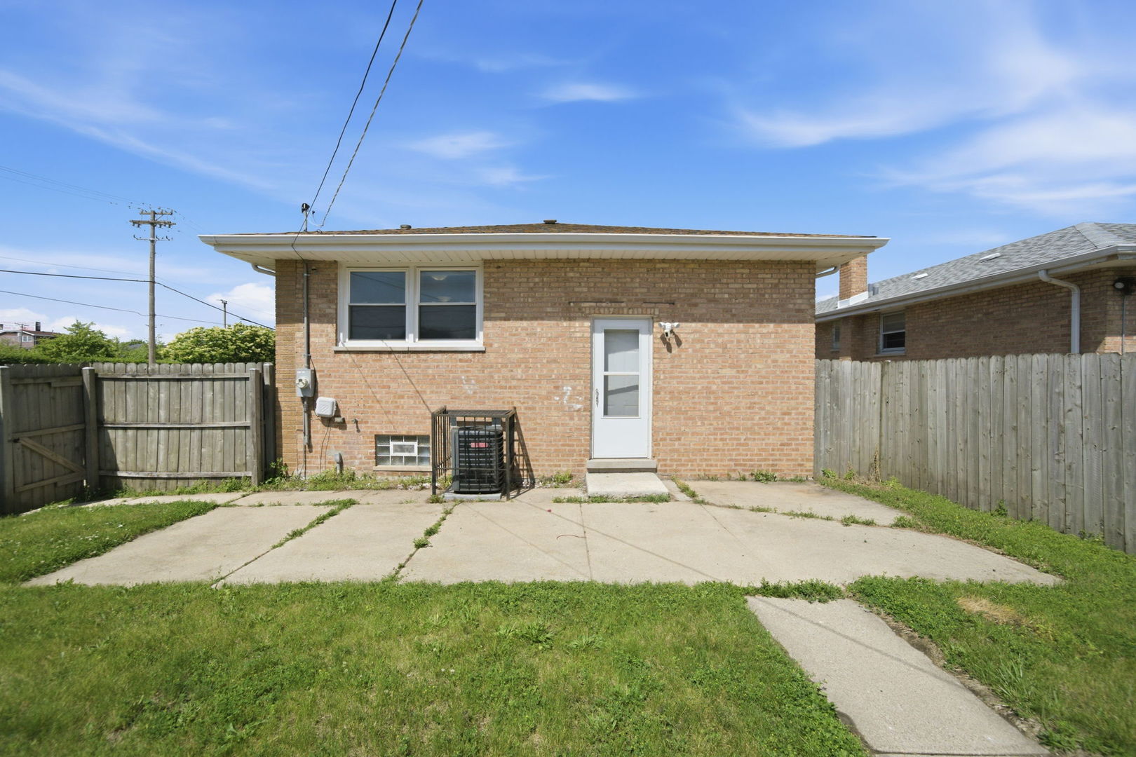 417 Jeffery Avenue Property Photo 17